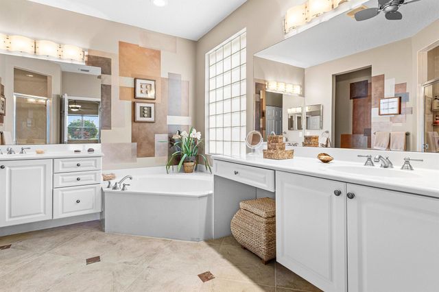 8672 Via Avellino, Lake Worth, FL 33467