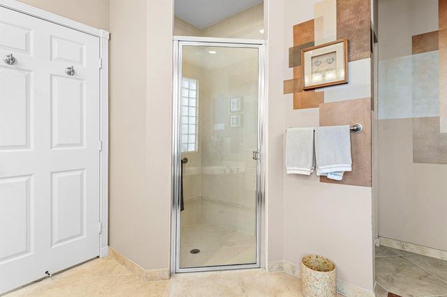 8672 Via Avellino, Lake Worth, FL 33467