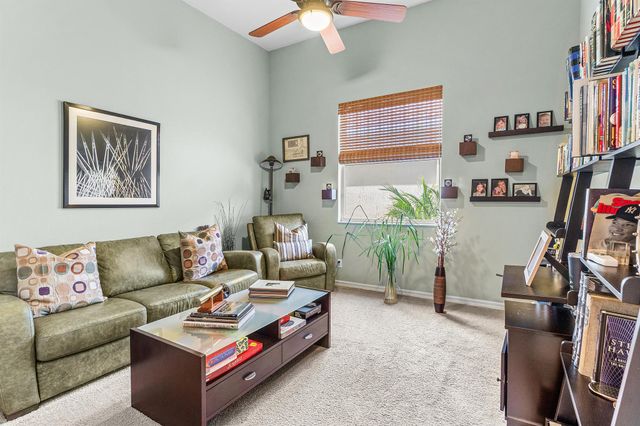 8672 Via Avellino, Lake Worth, FL 33467