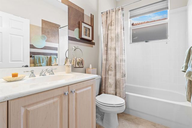 8672 Via Avellino, Lake Worth, FL 33467