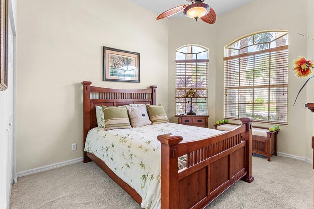 8672 Via Avellino, Lake Worth, FL 33467