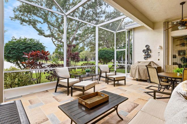 8672 Via Avellino, Lake Worth, FL 33467