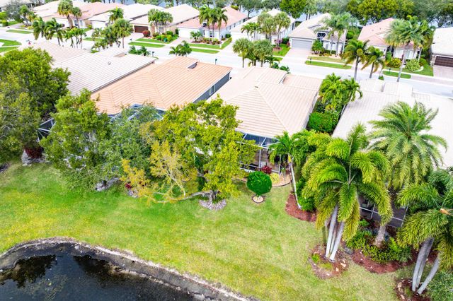 8672 Via Avellino, Lake Worth, FL 33467