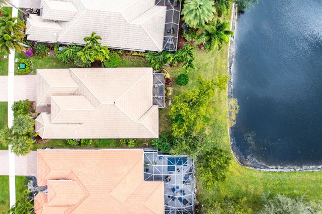 8672 Via Avellino, Lake Worth, FL 33467