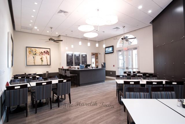 8672 Via Avellino, Lake Worth, FL 33467