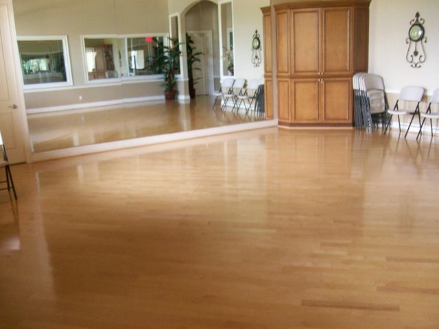 8672 Via Avellino, Lake Worth, FL 33467