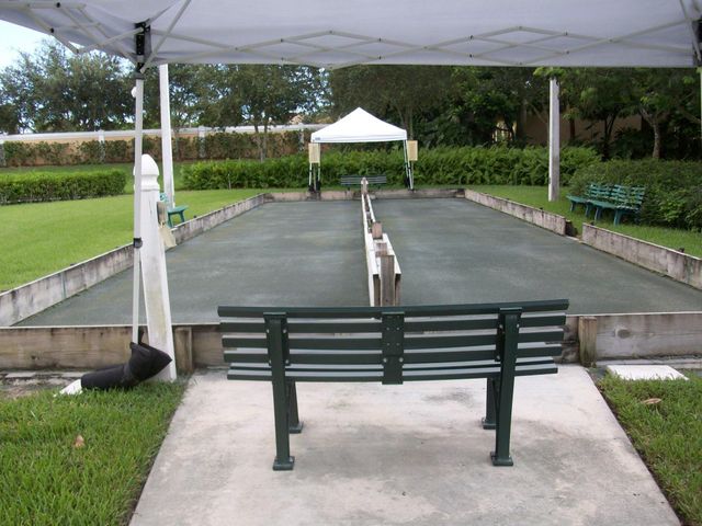 8672 Via Avellino, Lake Worth, FL 33467