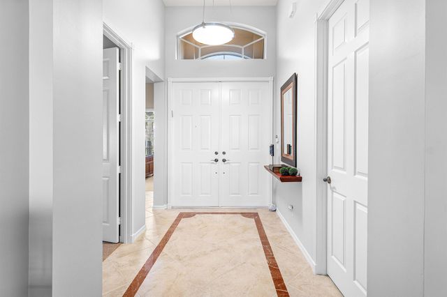 8672 Via Avellino, Lake Worth, FL 33467