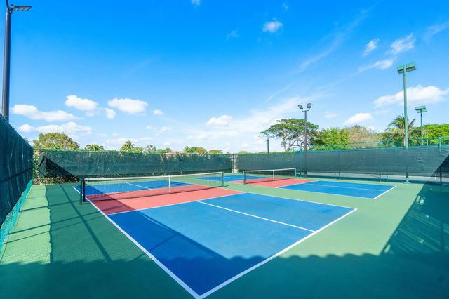 8672 Via Avellino, Lake Worth, FL 33467