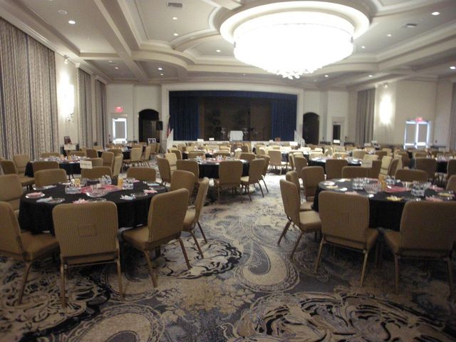 8672 Via Avellino, Lake Worth, FL 33467