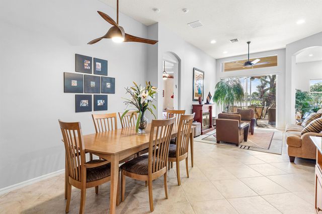 8672 Via Avellino, Lake Worth, FL 33467