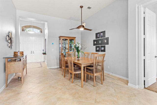 8672 Via Avellino, Lake Worth, FL 33467