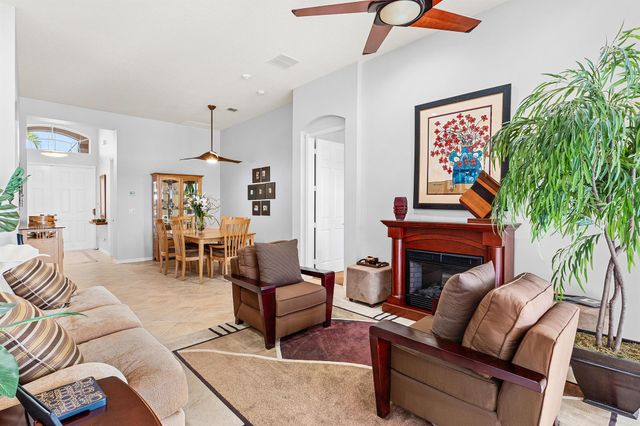 8672 Via Avellino, Lake Worth, FL 33467