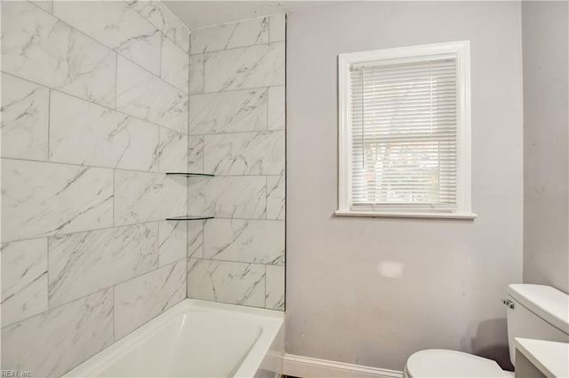 647 Daniel DR, Newport News, VA 23601