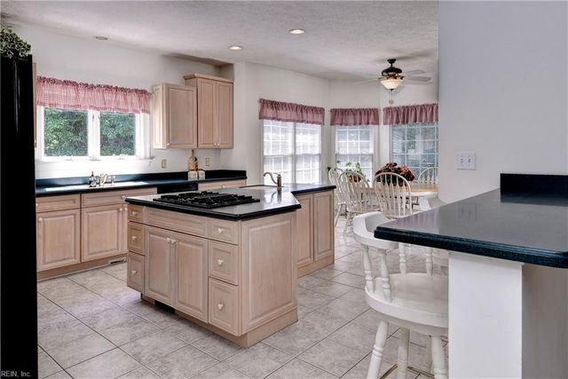 3780 Captain Wynne DR, Williamsburg, VA 23185