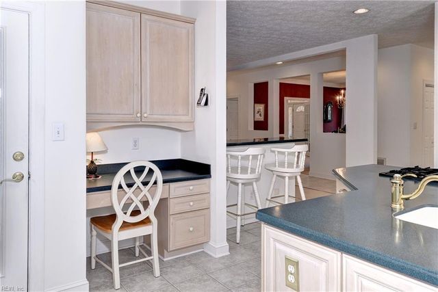 3780 Captain Wynne DR, Williamsburg, VA 23185