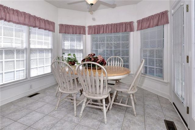 3780 Captain Wynne DR, Williamsburg, VA 23185
