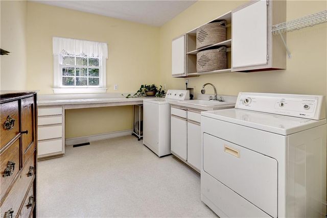 3780 Captain Wynne DR, Williamsburg, VA 23185