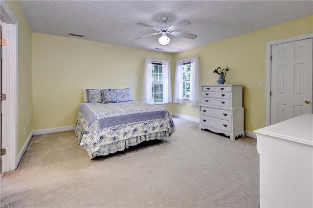 3780 Captain Wynne DR, Williamsburg, VA 23185