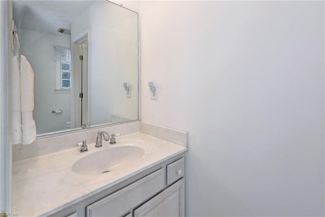 3780 Captain Wynne DR, Williamsburg, VA 23185