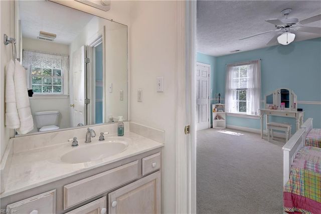 3780 Captain Wynne DR, Williamsburg, VA 23185