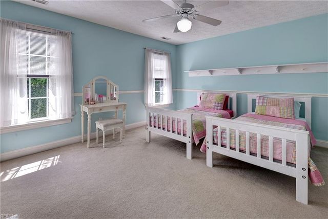 3780 Captain Wynne DR, Williamsburg, VA 23185