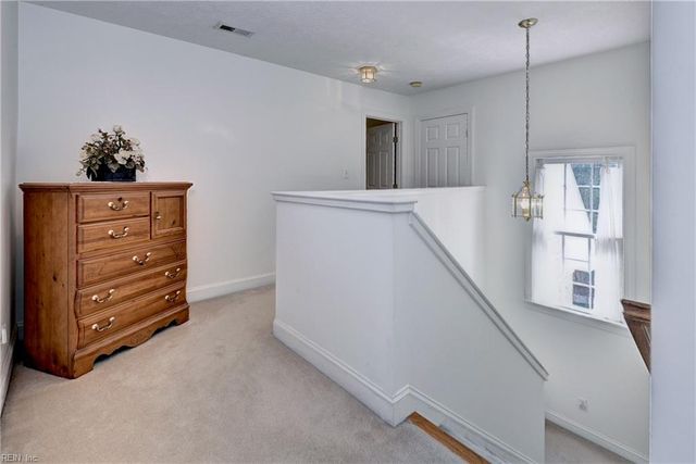 3780 Captain Wynne DR, Williamsburg, VA 23185