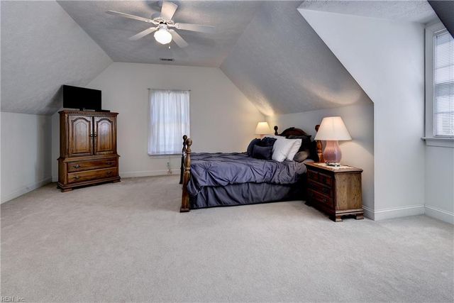 3780 Captain Wynne DR, Williamsburg, VA 23185