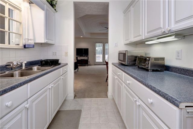 3780 Captain Wynne DR, Williamsburg, VA 23185