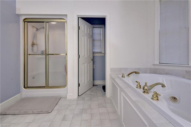 3780 Captain Wynne DR, Williamsburg, VA 23185