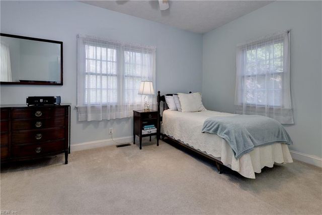 3780 Captain Wynne DR, Williamsburg, VA 23185