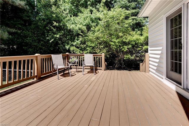 3780 Captain Wynne DR, Williamsburg, VA 23185