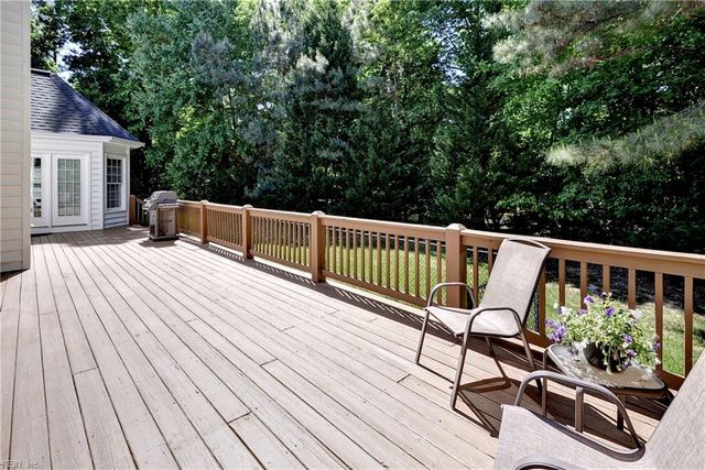 3780 Captain Wynne DR, Williamsburg, VA 23185