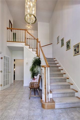 3780 Captain Wynne DR, Williamsburg, VA 23185