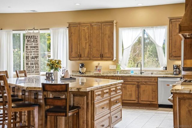 2043 Camino De Reimitz, Alpine, CA 91901