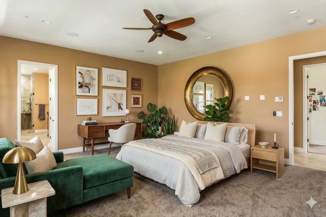 2043 Camino De Reimitz, Alpine, CA 91901