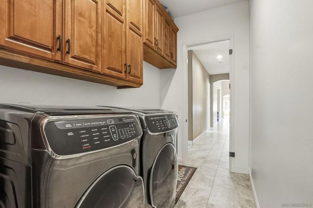 2043 Camino De Reimitz, Alpine, CA 91901