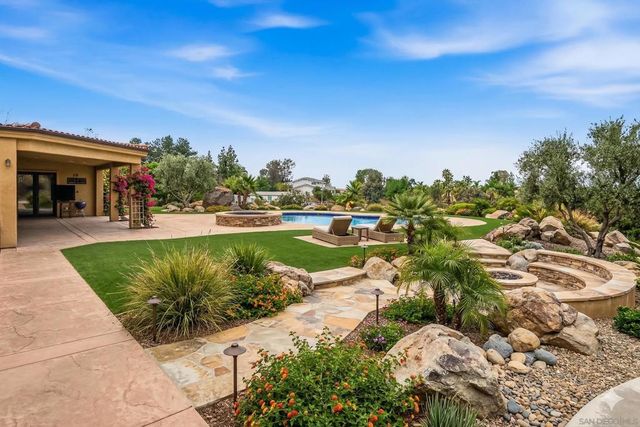 2043 Camino De Reimitz, Alpine, CA 91901