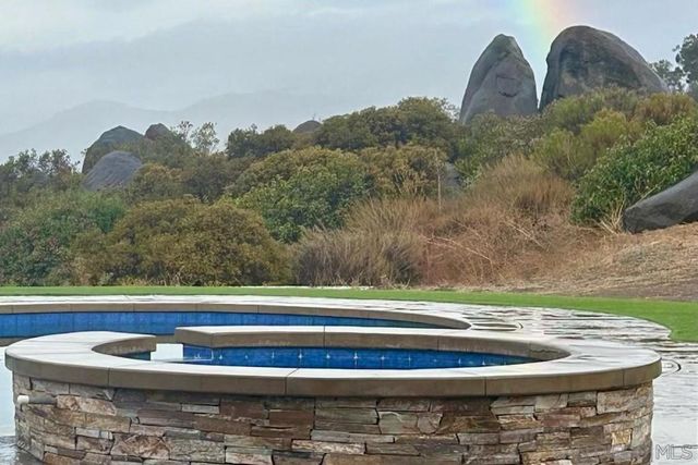 2043 Camino De Reimitz, Alpine, CA 91901