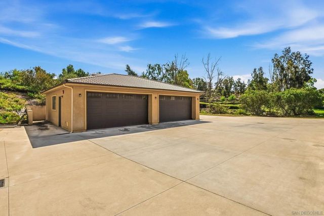 2043 Camino De Reimitz, Alpine, CA 91901