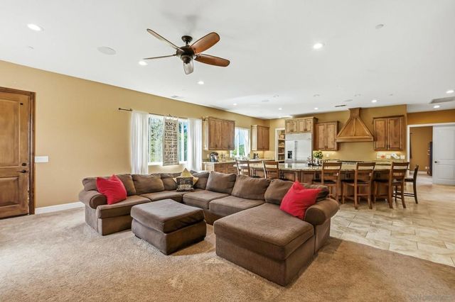 2043 Camino De Reimitz, Alpine, CA 91901