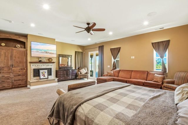 2043 Camino De Reimitz, Alpine, CA 91901