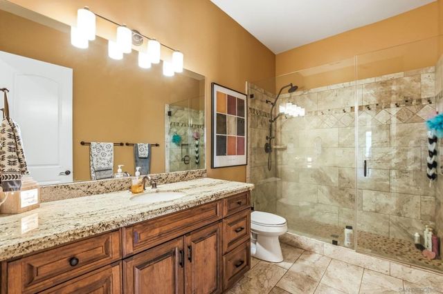 2043 Camino De Reimitz, Alpine, CA 91901