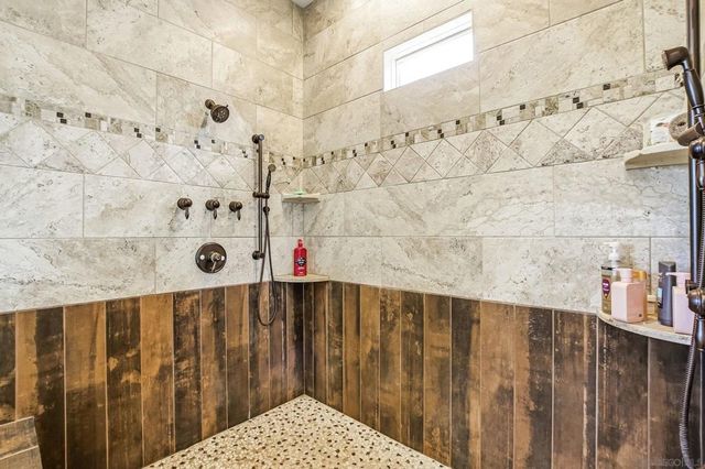 2043 Camino De Reimitz, Alpine, CA 91901