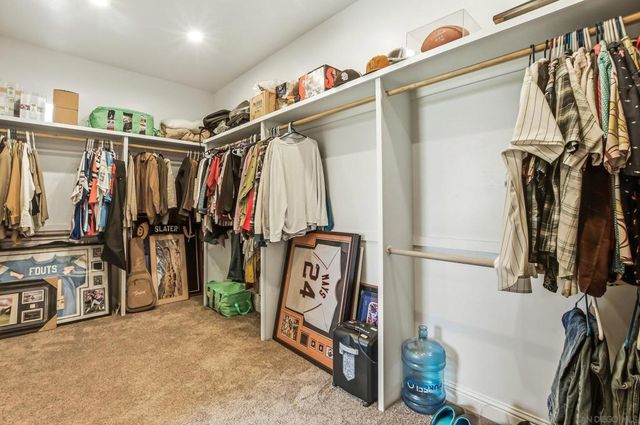 2043 Camino De Reimitz, Alpine, CA 91901