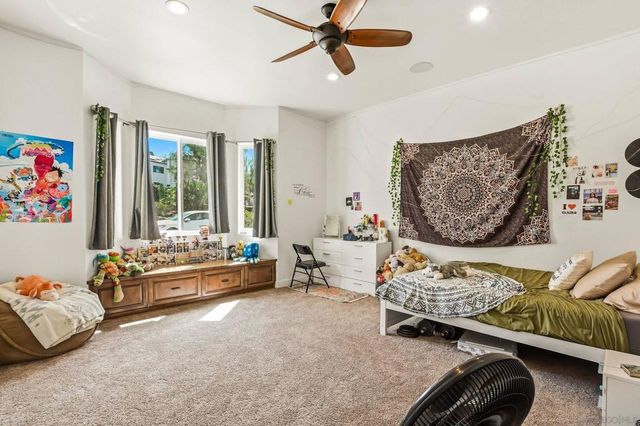 2043 Camino De Reimitz, Alpine, CA 91901