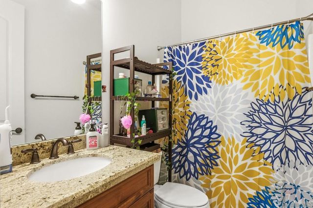 2043 Camino De Reimitz, Alpine, CA 91901