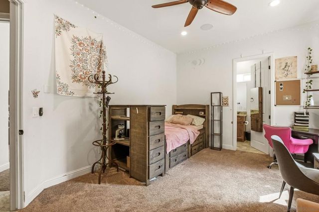 2043 Camino De Reimitz, Alpine, CA 91901