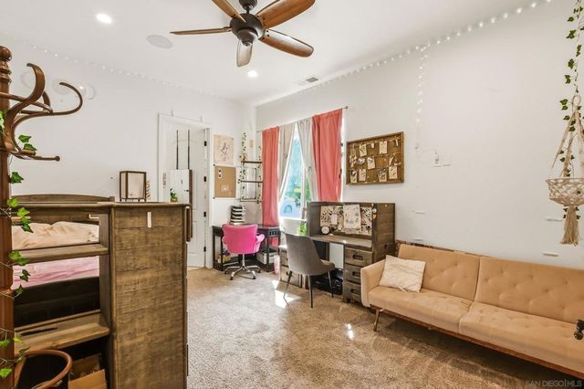 2043 Camino De Reimitz, Alpine, CA 91901