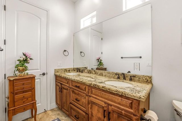 2043 Camino De Reimitz, Alpine, CA 91901